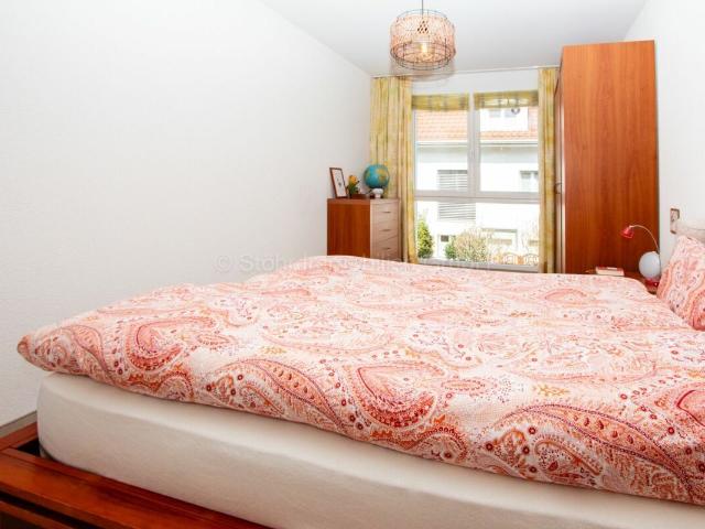 Single family house with 5.5 rooms on sale in Fehraltorf Ref Bahn2506 | dreamo. Ch