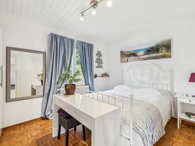 Single family house with 5.5 rooms on sale in Froideville 120 m² | dreamo. Ch
