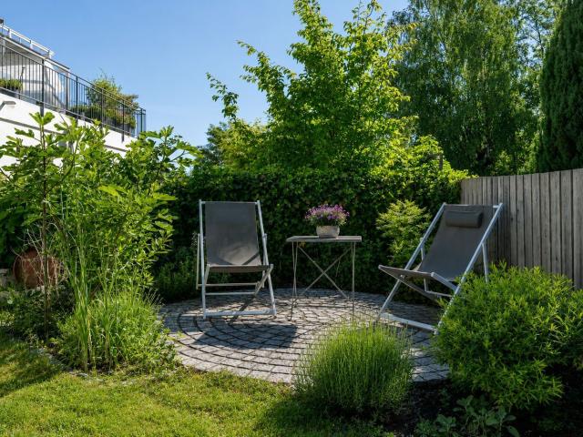 Single family house with 5.5 rooms on sale in Kanton Zürich, Hinteregg 134 m² | dreamo. Ch