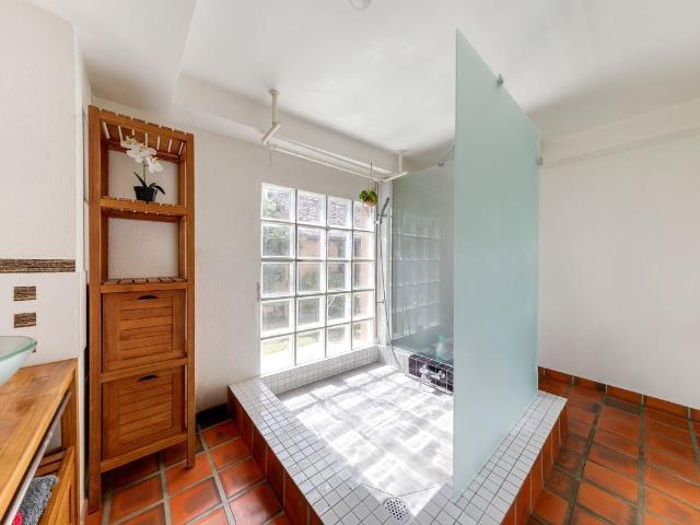 Single family house with 5.5 rooms on sale in Jouxtens Mézery 177 m² | dreamo. Ch