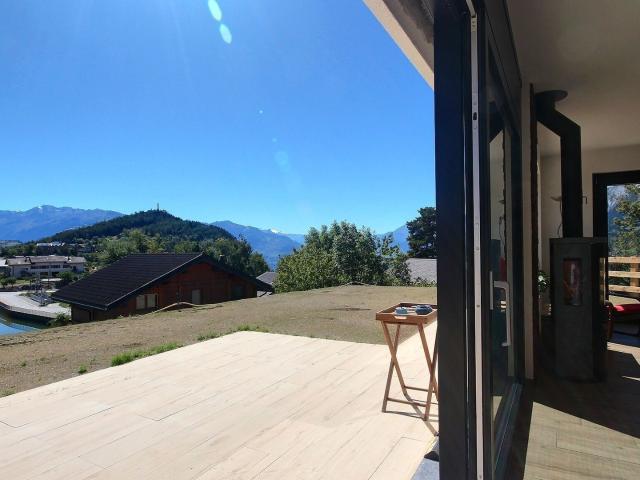 Single family house with 5.5 rooms on sale in Lens 216 m² | dreamo. Ch