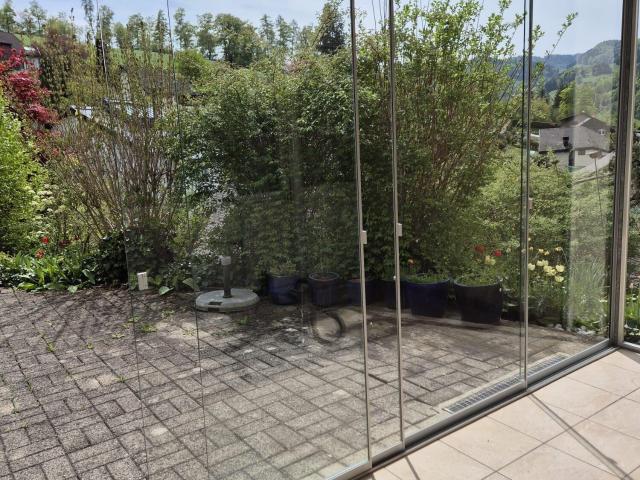 Single family house with 5.5 rooms on sale in Lichtensteig 131 m² | dreamo. Ch