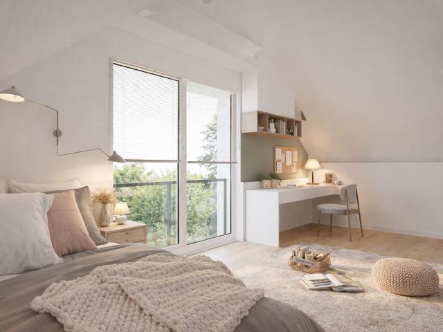 Single family house with 5.5 rooms on sale in Liestal 204 m² | dreamo. Ch