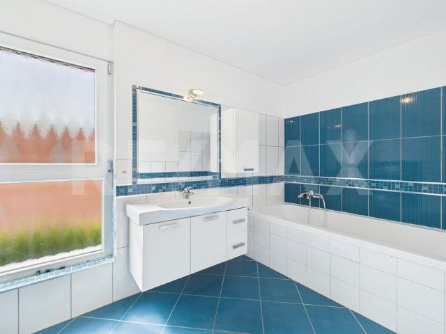 Single family house with 5.5 rooms on sale in Ligornetto 200 m² | dreamo. Ch