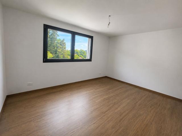 Single family house with 5.5 rooms on sale in Lucens 180 m² | dreamo. Ch