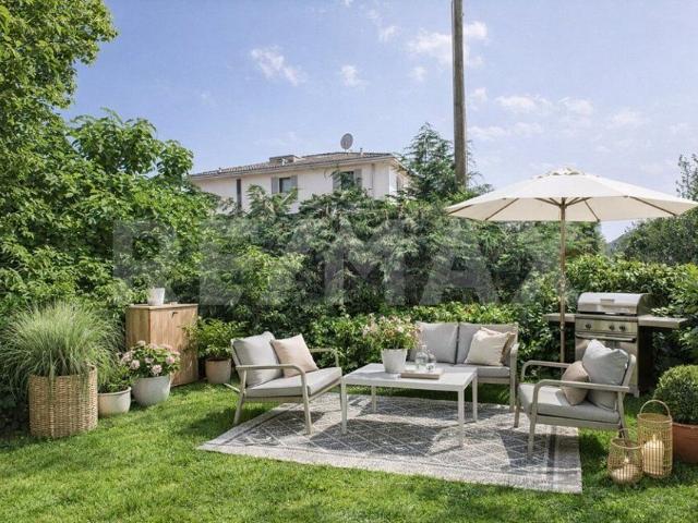Single family house with 5.5 rooms on sale in Novaggio 150 m² | dreamo. Ch