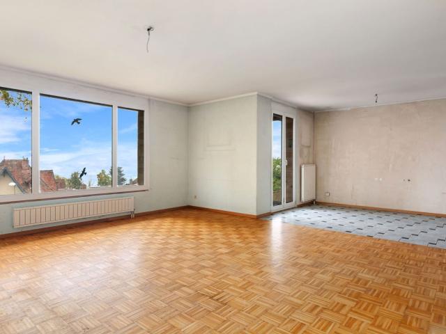 Single family house with 5.5 rooms on sale in Neuchâtel 232 m² | dreamo. Ch