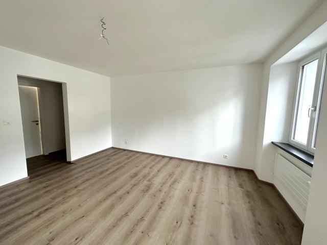 Single family house with 5.5 rooms on sale in Sonvilier 190 m² | dreamo. Ch