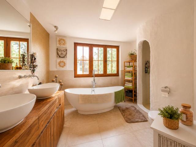 Single family house with 5.5 rooms on sale in Studen BE 192 m² | dreamo. Ch