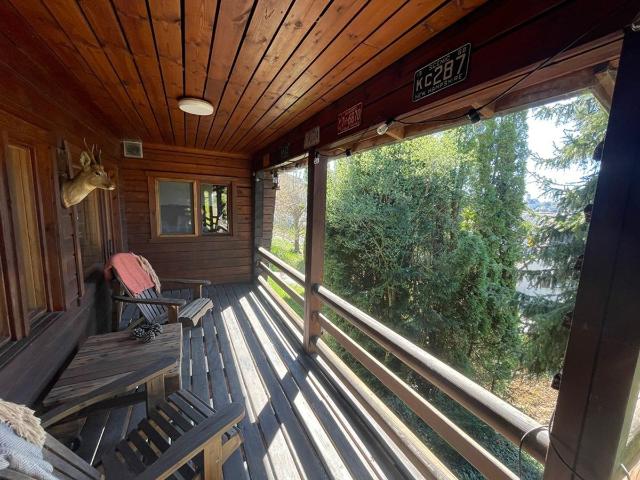 Single family house with 5.5 rooms on sale in Porrentruy Ref M3427 | dreamo. Ch