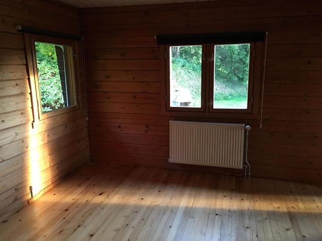 Single family house with 5.5 rooms on sale in Porrentruy Ref M3393 | dreamo. Ch