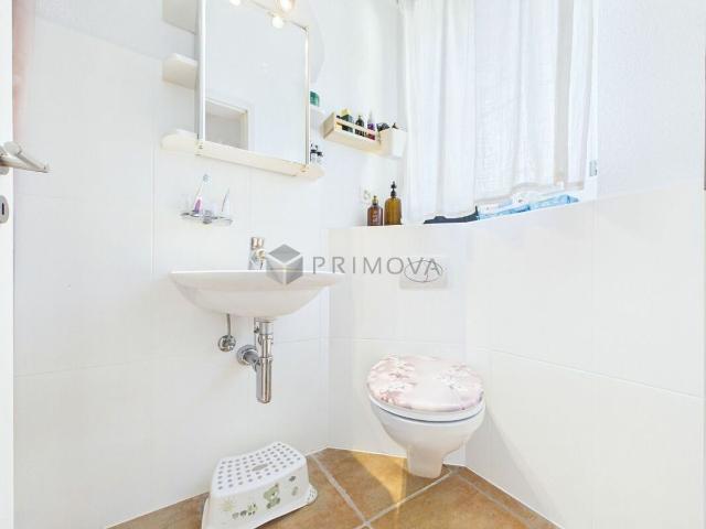 Single family house with 5.5 rooms on sale in Pfungen 220 m² | dreamo. Ch