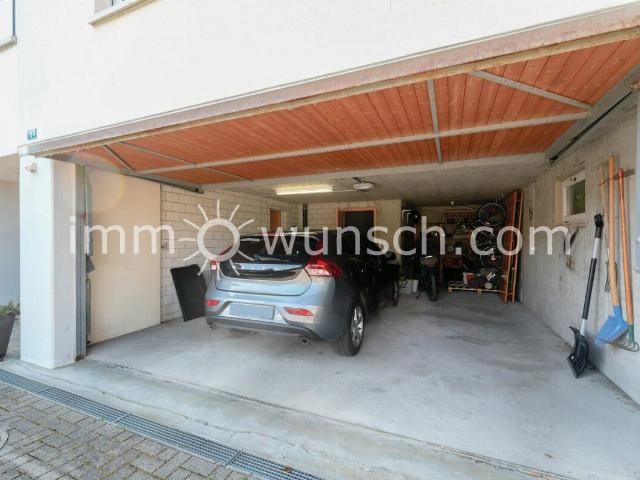 Single family house with 5.5 rooms on sale in Pfeffikon LU 296 m² | dreamo. Ch