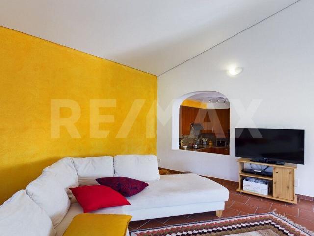 Single family house with 5.5 rooms on sale in Purasca 220 m² | dreamo. Ch