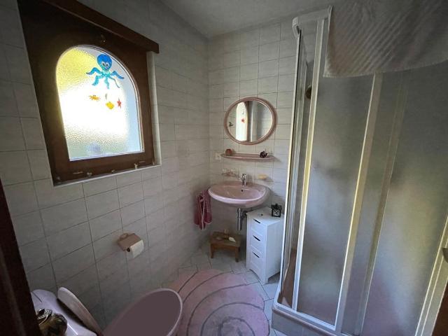 Single family house with 5.5 rooms on sale in Rebeuvelier Ref M3400 | dreamo. Ch