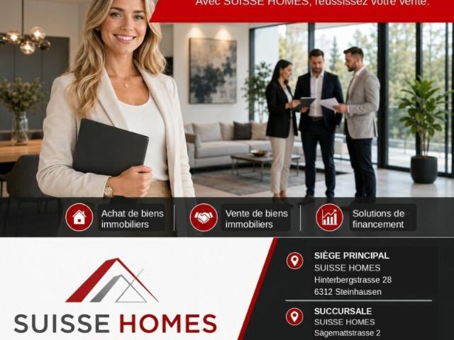 Single family house with 5.5 rooms on sale in Rueyres les Prés 178 m² | dreamo. Ch