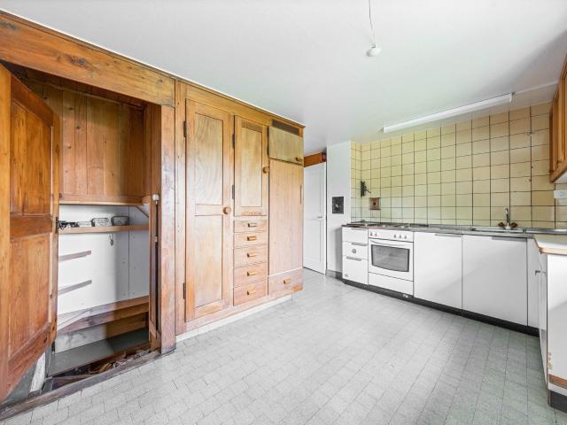 Single family house with 5.5 rooms on sale in Ruswil 219 m² | dreamo. Ch