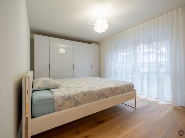 Single family house with 5.5 rooms on sale in Wikon 200 m² | dreamo. Ch