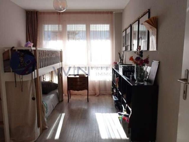 Single family house with 5.5 rooms on sale in Tecknau 150 m² | dreamo. Ch