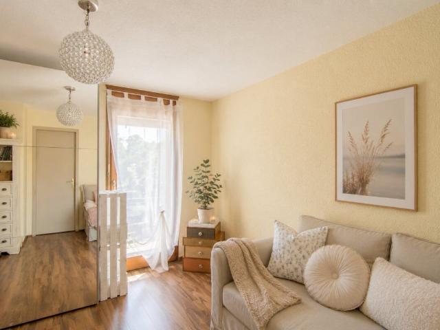 Single family house with 5.5 rooms on sale in Utzigen 163 m² | dreamo. Ch