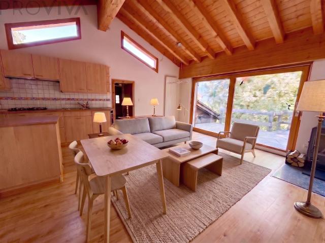 Single family house with 5.5 rooms on sale in zone 165 m² | dreamo. Ch
