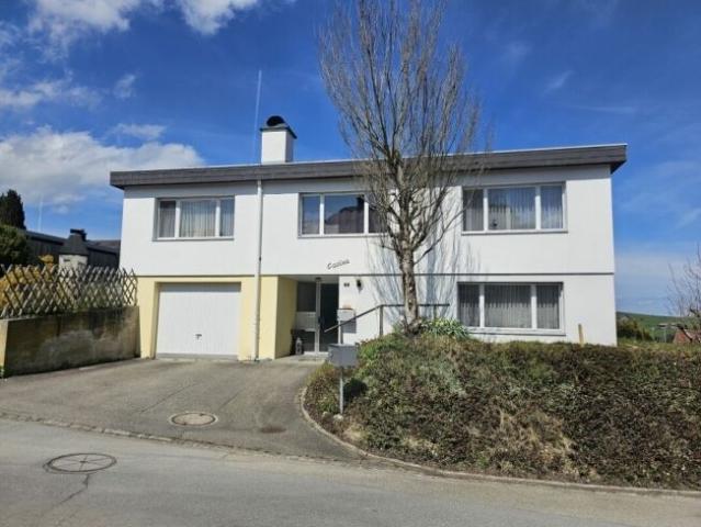 Single family house with 5.5 rooms for rent in Doppleschwand Ref 7995 | dreamo. Ch