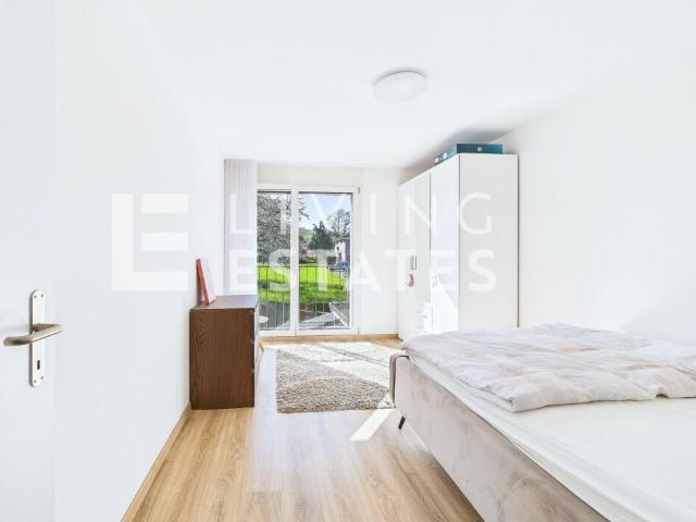 Single family house with 5.5 rooms for rent in Sarmenstorf 180 m² | dreamo. Ch