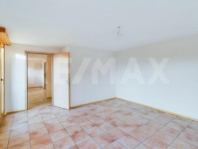 Single family house with 5 rooms for rent in Aranno 125 m² | dreamo. Ch