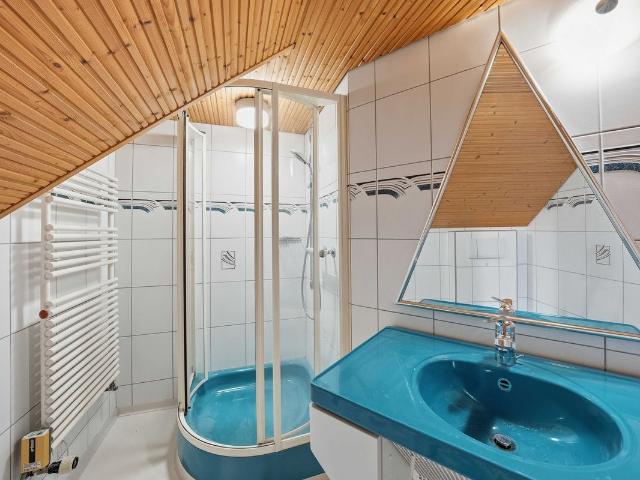 Single family house with 5 rooms for rent in Oberriet SG 205 m² | dreamo. Ch