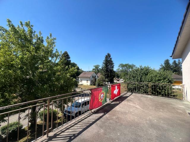 Single family house with 5 rooms on sale in Büsserach 118 m² | dreamo. Ch