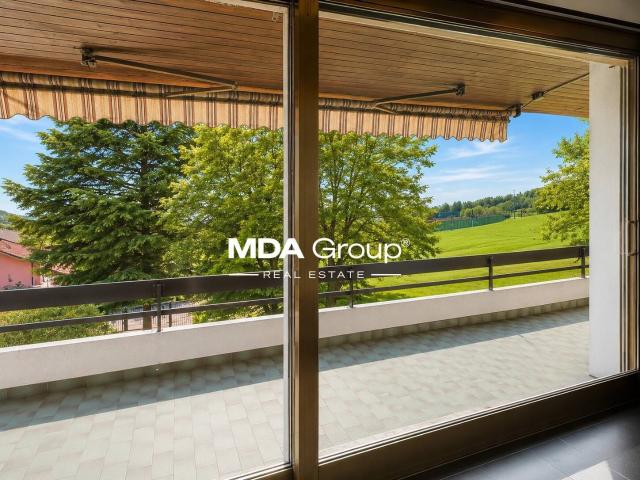 Single family house with 5 rooms on sale in Balerna 358 m² | dreamo. Ch