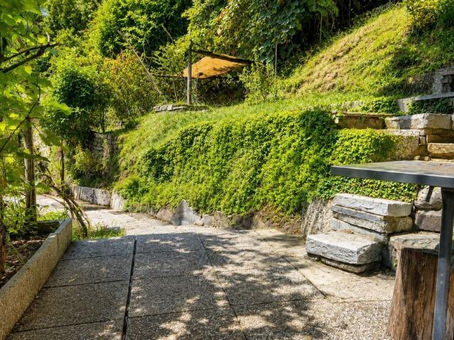 Single family house with 5 rooms on sale in Castelrotto 97 m² | dreamo. Ch