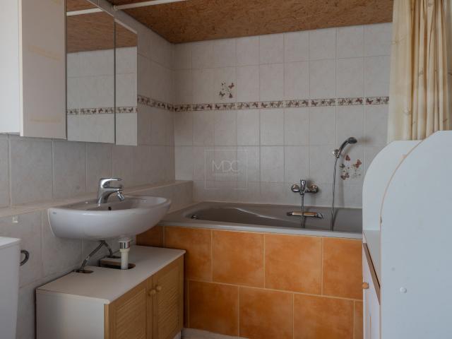 Single family house with 5 rooms on sale in Centre 180 m² | dreamo. Ch