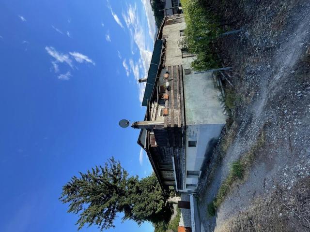 Single family house with 5 rooms on sale in Conthey 180 m² | dreamo. Ch