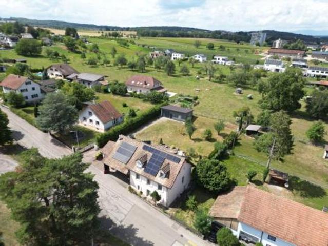 Single family house with 5 rooms on sale in Courtemaîche 250 m² | dreamo. Ch