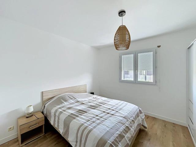 Single family house with 5 rooms on sale in Évian les Bains 130 m² | dreamo. Ch
