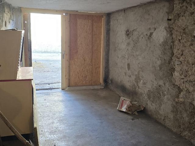 Single family house with 5 rooms on sale in Givrins 200 m² | dreamo. Ch