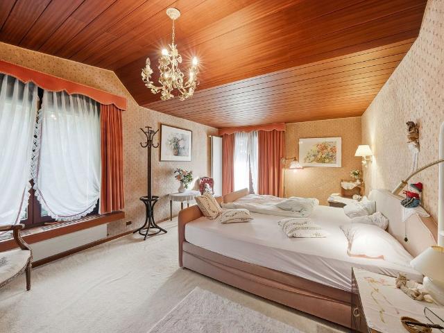 Single family house with 5 rooms on sale in Heiden 46 m² | dreamo. Ch