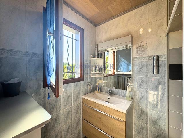 Single family house with 5 rooms on sale in Saint Albin de Vaulserre 105 m² | dreamo. Ch