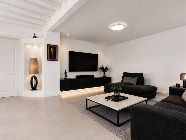 Single family house with 5 rooms on sale in Tannay 280 m² | dreamo. Ch