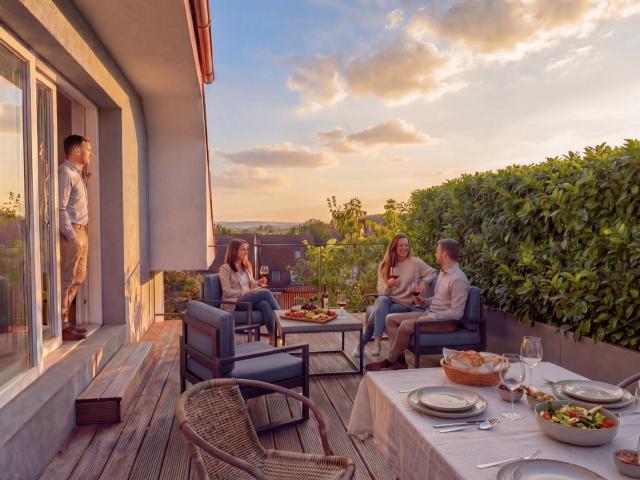 Single family house with 5 rooms on sale in Yverdon les Bains 153 m² | dreamo. Ch