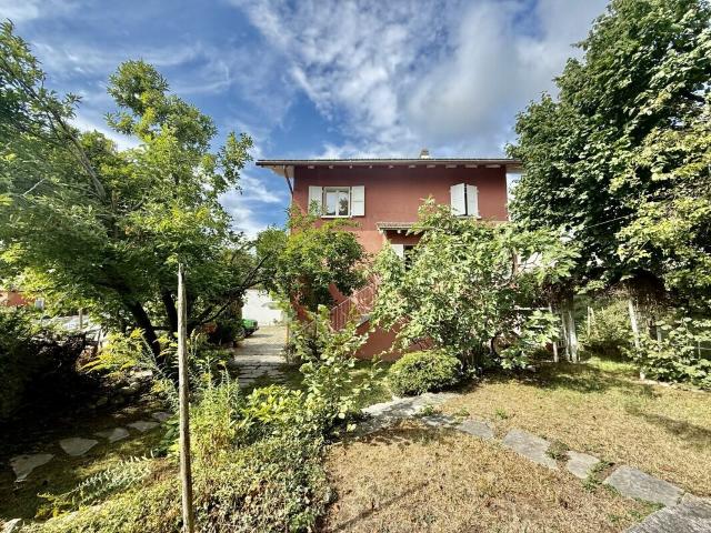Single family house with 6.5 rooms on sale in Champlan Grimisuat 277 m² | dreamo. Ch
