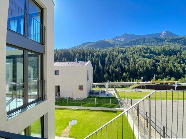 Single family house with 6.5 rooms on sale in Airolo 238 m² | dreamo. Ch