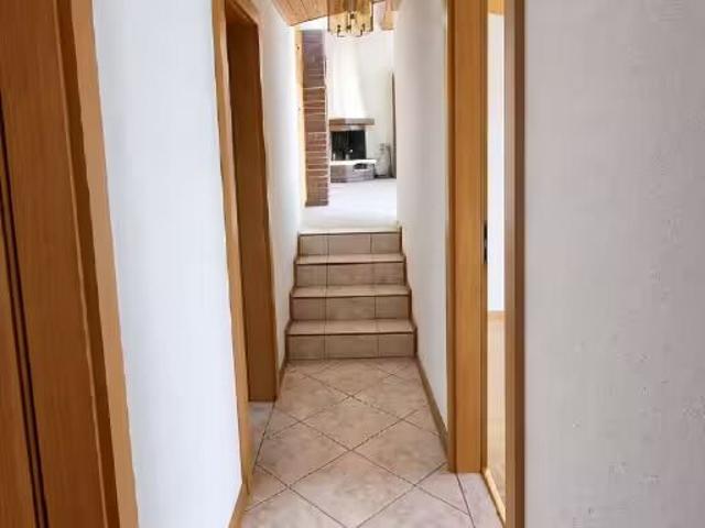 Single family house with 6.5 rooms on sale in Alto Malcantone 190 m² | dreamo. Ch