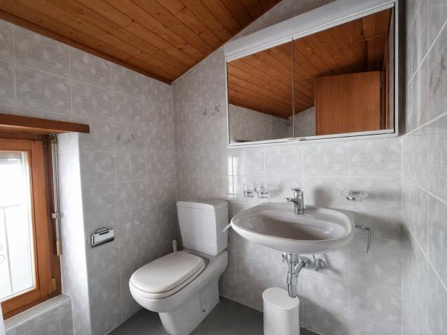 Single family house with 6.5 rooms on sale in Alto Malcantone 190 m² | dreamo. Ch