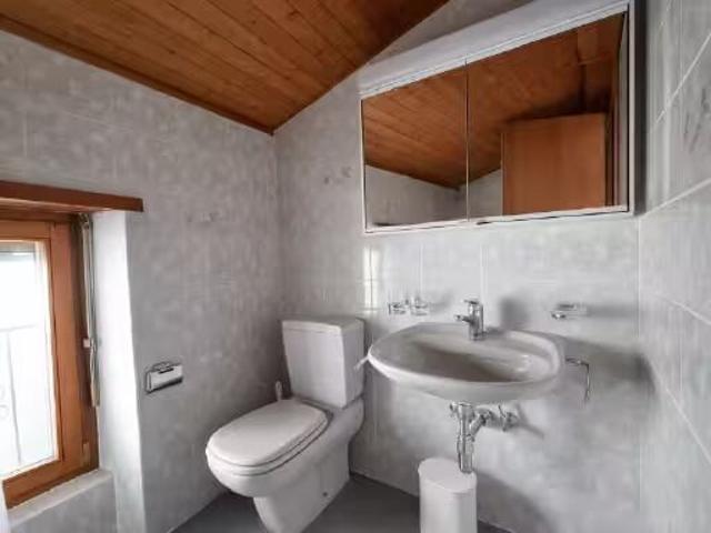 Single family house with 6.5 rooms on sale in Alto Malcantone 190 m² | dreamo. Ch