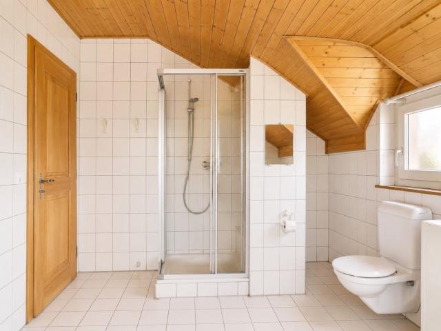 Single family house with 6.5 rooms on sale in Grolley 153 m² | dreamo. Ch