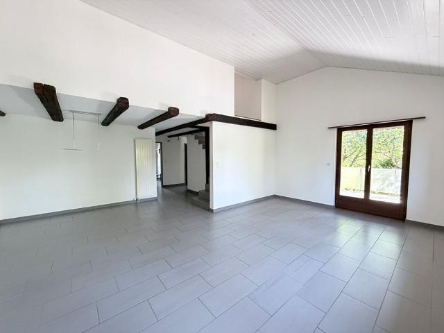 Single family house with 6.5 rooms on sale in Delémont Ref MT3434 | dreamo. Ch
