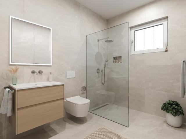 Single family house with 6.5 rooms on sale in Flawil 220 m² | dreamo. Ch