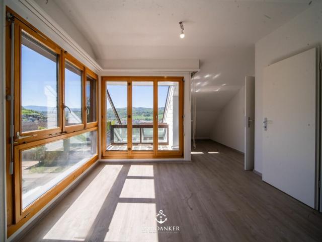 Single family house with 6.5 rooms on sale in Füllinsdorf Ref 255 | dreamo. Ch